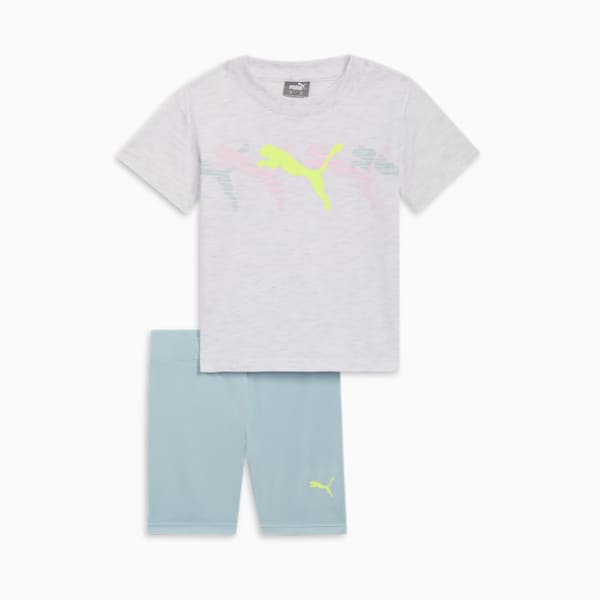 Vetement puma pour bebe hot sale